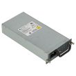 Avaya switch power supply 1000W 4850 GTS - 325220-A