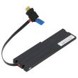 HPE 12W Smart Storage Battery for BladeSystem BL460c Gen10 878640-001 P01363-B21