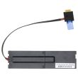 HPE 12W Smart Storage Battery for BladeSystem BL460c Gen10 878640-001 P01363-B21