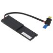 HPE 12W Smart Storage Battery for BladeSystem BL460c Gen10 878640-001 P01363-B21