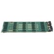 HP SATA SAS Backplane D6020 Disk Enclosure - K2Q23-60504