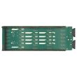 HP SATA SAS Backplane D6020 Disk Enclosure - K2Q23-60504
