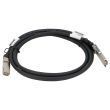 HPE QSFP+ Cable 40G DAC 3m BLc - 720199-B21 746964-001