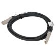 HPE QSFP+ Cable 40G DAC 3m BLc - 720199-B21 746964-001