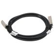 HPE QSFP+ Cable 40G DAC 3m BLc - 720199-B21 746964-001