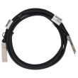 HPE QSFP+ Cable 40G DAC 3m BLc - 720199-B21 746964-001