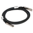 HPE QSFP+ Cable 40G DAC 3m BLc - 720199-B21 746964-001