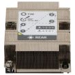 Cisco Processor Cooler Rear B200 B480 M5 - UCSB-HS-M5-R=