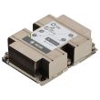Cisco Processor Cooler Rear B200 B480 M5 - UCSB-HS-M5-R=