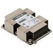 Cisco Processor Cooler Rear B200 B480 M5 - UCSB-HS-M5-R=