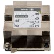 Cisco Processor Cooler Rear B200 B480 M5 - UCSB-HS-M5-R=