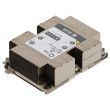 Cisco Processor Cooler Rear B200 B480 M5 - UCSB-HS-M5-R=