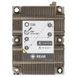 Cisco Processor Cooler Rear B200 B480 M5 - UCSB-HS-M5-R=