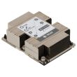 Cisco Processor Cooler Rear B200 B480 M5 - UCSB-HS-M5-R=