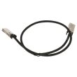 Molex SAS cable SFF-8470 to SFF-8470 - 74506-3002