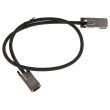 Molex SAS cable SFF-8470 to SFF-8470 - 74506-3002