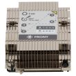 Cisco Processor Cooler Front B200 B480 M5 - UCSB-HS-M5-F=
