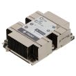 Cisco Processor Cooler Front B200 B480 M5 - UCSB-HS-M5-F=