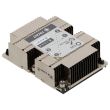 Cisco Processor Cooler Front B200 B480 M5 - UCSB-HS-M5-F=