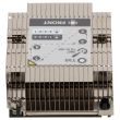 Cisco Processor Cooler Front B200 B480 M5 - UCSB-HS-M5-F=