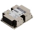 Cisco Processor Cooler Front B200 B480 M5 - UCSB-HS-M5-F=