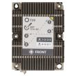 Cisco Processor Cooler Front B200 B480 M5 - UCSB-HS-M5-F=