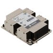 Cisco Processor Cooler Front B200 B480 M5 - UCSB-HS-M5-F=