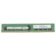 Cisco DDR4-RAM 16GB PC4-2666V ECC RDIMM 1R - UCS-MR-X16G1RS-H M393A2K40BB2-CTD