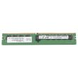 Cisco DDR4-RAM 16GB PC4-2666V ECC RDIMM 1R - UCS-MR-X16G1RS-H M393A2K40BB2-CTD