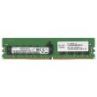 Cisco DDR4-RAM 16GB PC4-2666V ECC RDIMM 1R - UCS-MR-X16G1RS-H M393A2K40BB2-CTD