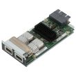 Juniper XFP Uplink Module 2x 10Gbit EX4200 - 711-021271