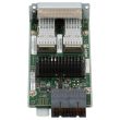 Juniper XFP Uplink Module 2x 10Gbit EX4200 - 711-021271