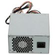 Lenovo Workstation Power Supply ThinkStation P320 250W - 00PC736