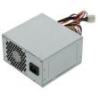 Lenovo Workstation Power Supply ThinkStation P320 250W - 00PC736