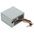 Lenovo Workstation Power Supply ThinkStation P320 250W - 00PC736