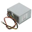 Lenovo Workstation Power Supply ThinkStation P320 250W - 00PC736