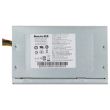 Lenovo Workstation Power Supply ThinkStation P320 250W - 00PC736