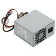 Lenovo Workstation Power Supply ThinkStation P320 250W - 00PC736