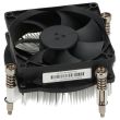 HP Processor Cooler Z1 G5 Tower Workstation 65W - 863480-001
