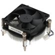 HP Processor Cooler Z1 G5 Tower Workstation 65W - 863480-001