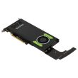 Lenovo graphics card Quadro P4000 8GB 4x DP PCI-e - 00FC970