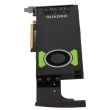 Lenovo graphics card Quadro P4000 8GB 4x DP PCI-e - 00FC970