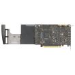 Lenovo graphics card Quadro P4000 8GB 4x DP PCI-e - 00FC970