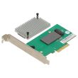 Lenovo PCI-e x4 to M.2 SSD Adpater Card - 01AJ832