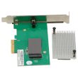 Lenovo PCI-e x4 to M.2 SSD Adpater Card - 01AJ832