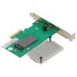 Lenovo PCI-e x4 to M.2 SSD Adpater Card - 01AJ832