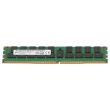 Micron 64GB PC4-2666V DDR4-RAM ECC LRDIMM 4R - MTA72ASS8G72LZ-2G6