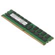 Micron 64GB PC4-2666V DDR4-RAM ECC LRDIMM 4R - MTA72ASS8G72LZ-2G6
