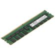 Micron 64GB PC4-2666V DDR4-RAM ECC LRDIMM 4R - MTA72ASS8G72LZ-2G6