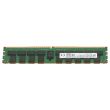 Micron 64GB PC4-2666V DDR4-RAM ECC LRDIMM 4R - MTA72ASS8G72LZ-2G6